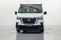 Nissan Primastar Combi 6 2.0dCi L1H1 1T Comfort 110 Blanco - thumbnail 2