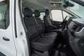 Nissan Primastar Combi 6 2.0dCi L1H1 1T Comfort 110 Blanco - thumbnail 15