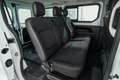 Nissan Primastar Combi 6 2.0dCi L1H1 1T Comfort 110 Blanco - thumbnail 30