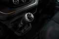 Nissan Primastar Combi 6 2.0dCi L1H1 1T Comfort 110 Blanco - thumbnail 24