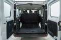 Nissan Primastar Combi 6 2.0dCi L1H1 1T Comfort 110 Blanco - thumbnail 16