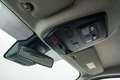Nissan Primastar Combi 6 2.0dCi L1H1 1T Comfort 110 Blanco - thumbnail 28