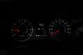 Nissan Primastar Combi 6 2.0dCi L1H1 1T Comfort 110 Blanco - thumbnail 14