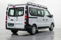 Nissan Primastar Combi 6 2.0dCi L1H1 1T Comfort 110 Blanco - thumbnail 6
