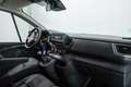 Nissan Primastar Combi 6 2.0dCi L1H1 1T Comfort 110 Blanco - thumbnail 29