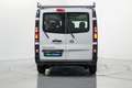 Nissan Primastar Combi 6 2.0dCi L1H1 1T Comfort 110 Blanco - thumbnail 4