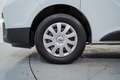Nissan Primastar Combi 6 2.0dCi L1H1 1T Comfort 110 Blanco - thumbnail 11