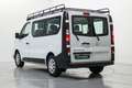 Nissan Primastar Combi 6 2.0dCi L1H1 1T Comfort 110 Blanco - thumbnail 9