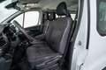 Nissan Primastar Combi 6 2.0dCi L1H1 1T Comfort 110 Blanco - thumbnail 13