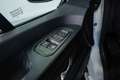 Nissan Primastar Combi 6 2.0dCi L1H1 1T Comfort 110 Blanco - thumbnail 17