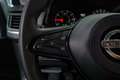 Nissan Primastar Combi 6 2.0dCi L1H1 1T Comfort 110 Blanco - thumbnail 21
