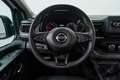 Nissan Primastar Combi 6 2.0dCi L1H1 1T Comfort 110 Blanco - thumbnail 18