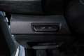 Nissan Primastar Combi 6 2.0dCi L1H1 1T Comfort 110 Blanco - thumbnail 23