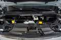 Nissan Primastar Combi 6 2.0dCi L1H1 1T Comfort 110 Blanco - thumbnail 31