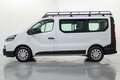 Nissan Primastar Combi 6 2.0dCi L1H1 1T Comfort 110 Blanco - thumbnail 8
