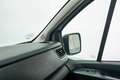 Nissan Primastar Combi 6 2.0dCi L1H1 1T Comfort 110 Blanco - thumbnail 27