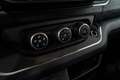Nissan Primastar Combi 6 2.0dCi L1H1 1T Comfort 110 Blanco - thumbnail 25
