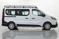 Nissan Primastar Combi 6 2.0dCi L1H1 1T Comfort 110 Blanco - thumbnail 7