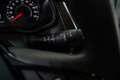 Nissan Primastar Combi 6 2.0dCi L1H1 1T Comfort 110 Blanco - thumbnail 20