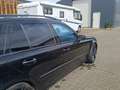 Mercedes-Benz E 320 CDI 7G-TRONIC Avantgarde Schwarz - thumbnail 7