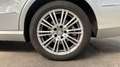Mercedes-Benz E 250 CGI T/Xenon/Navi/Leder/Memory/GSD/1.Hand Silber - thumbnail 14