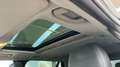Mercedes-Benz E 250 CGI T/Xenon/Navi/Leder/Memory/GSD/1.Hand Silber - thumbnail 10