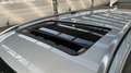 Mercedes-Benz E 250 CGI T/Xenon/Navi/Leder/Memory/GSD/1.Hand Silber - thumbnail 11