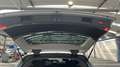 Mercedes-Benz E 250 CGI T/Xenon/Navi/Leder/Memory/GSD/1.Hand Silber - thumbnail 13