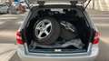 Mercedes-Benz E 250 CGI T/Xenon/Navi/Leder/Memory/GSD/1.Hand Silber - thumbnail 12