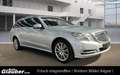 Mercedes-Benz E 250 CGI T/Xenon/Navi/Leder/Memory/GSD/1.Hand Silber - thumbnail 1