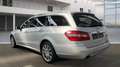 Mercedes-Benz E 250 CGI T/Xenon/Navi/Leder/Memory/GSD/1.Hand Silber - thumbnail 3