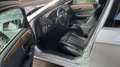 Mercedes-Benz E 250 CGI T/Xenon/Navi/Leder/Memory/GSD/1.Hand Silber - thumbnail 5