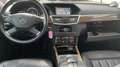 Mercedes-Benz E 250 CGI T/Xenon/Navi/Leder/Memory/GSD/1.Hand Silber - thumbnail 6