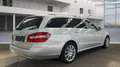 Mercedes-Benz E 250 CGI T/Xenon/Navi/Leder/Memory/GSD/1.Hand Silber - thumbnail 4
