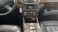 Mercedes-Benz E 250 CGI T/Xenon/Navi/Leder/Memory/GSD/1.Hand Silber - thumbnail 7
