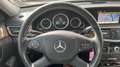 Mercedes-Benz E 250 CGI T/Xenon/Navi/Leder/Memory/GSD/1.Hand Silber - thumbnail 8