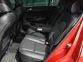 Kia Sportage GT Line 4WD 1.6 T-GDI Allrad El. Panodach Navi Led Red - thumbnail 15