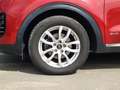 Kia Sportage GT Line 4WD 1.6 T-GDI Allrad El. Panodach Navi Led Rot - thumbnail 4