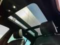 Kia Sportage GT Line 4WD 1.6 T-GDI Allrad El. Panodach Navi Led Rood - thumbnail 14