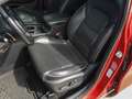 Kia Sportage GT Line 4WD 1.6 T-GDI Allrad El. Panodach Navi Led Rosso - thumbnail 13