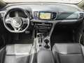 Kia Sportage GT Line 4WD 1.6 T-GDI Allrad El. Panodach Navi Led Rouge - thumbnail 7