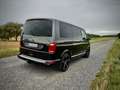 Volkswagen T6 Multivan Multivan Generation Six 1 Hand MwSt.19% ausweisbar Černá - thumbnail 5
