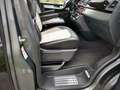 Volkswagen T6 Multivan Multivan Generation Six 1 Hand MwSt.19% ausweisbar Černá - thumbnail 9
