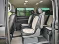 Volkswagen T6 Multivan Multivan Generation Six 1 Hand MwSt.19% ausweisbar Černá - thumbnail 11