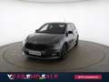 Skoda Fabia Monte Carlo TSI DSG Grau - thumbnail 1