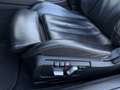 BMW M4 Cabrio M-DKG Aut. (F83) - thumbnail 23