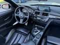 BMW M4 Cabrio M-DKG Aut. (F83) - thumbnail 27