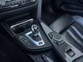 BMW M4 Cabrio M-DKG Aut. (F83) - thumbnail 22