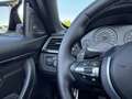 BMW M4 Cabrio M-DKG Aut. (F83) - thumbnail 26