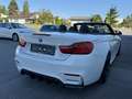 BMW M4 Cabrio M-DKG Aut. (F83) - thumbnail 4